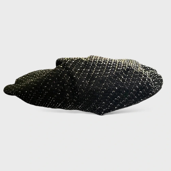 Vintage Embellished  Mini Bag - Picture 5 of 7